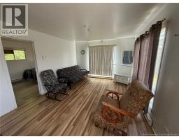 24 Chemin Frigault, Losier Settlement, NB E1X4V6 Photo 11