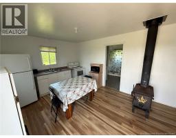 24 Chemin Frigault, Losier Settlement, NB E1X4V6 Photo 14