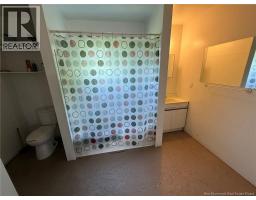 24 Chemin Frigault, Losier Settlement, NB E1X4V6 Photo 16