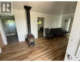 24 Chemin Frigault, Losier Settlement, NB E1X4V6 Photo 10