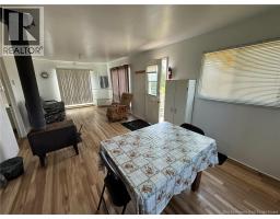 24 Chemin Frigault, Losier Settlement, NB E1X4V6 Photo 13