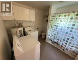24 Chemin Frigault, Losier Settlement, NB E1X4V6 Photo 15