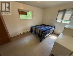 24 Chemin Frigault, Losier Settlement, NB E1X4V6 Photo 19