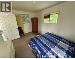 24 Chemin Frigault, Losier Settlement, NB E1X4V6 Photo 20