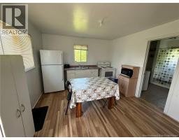 24 Chemin Frigault, Losier Settlement, NB E1X4V6 Photo 12
