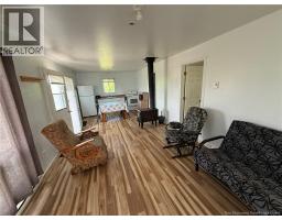 24 Chemin Frigault, Losier Settlement, NB E1X4V6 Photo 9