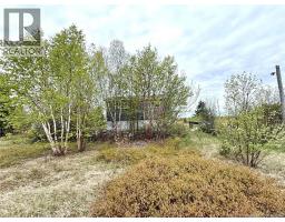 24 Chemin Frigault, Losier Settlement, NB E1X4V6 Photo 8