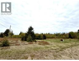 24 Chemin Frigault, Losier Settlement, NB E1X4V6 Photo 6
