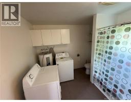 24 Chemin Frigault, Losier Settlement, NB E1X4V6 Photo 17