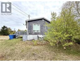 24 Chemin Frigault, Losier Settlement, NB E1X4V6 Photo 7