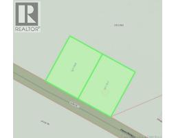 24 Chemin Frigault, Losier Settlement, NB E1X4V6 Photo 21