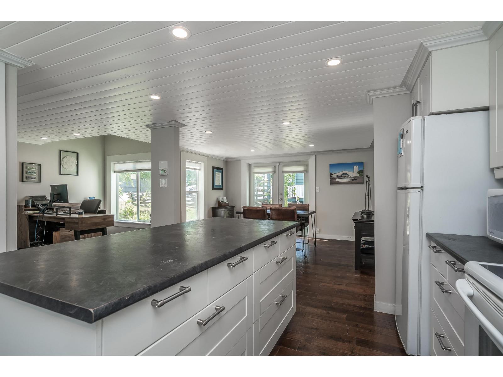 4827 216A STREET, Langley