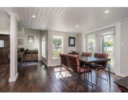 4827 216a Street, Langley, BC V3A2N6 Photo 11