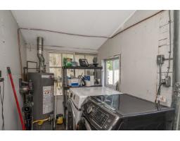 4827 216a Street, Langley, BC V3A2N6 Photo 13