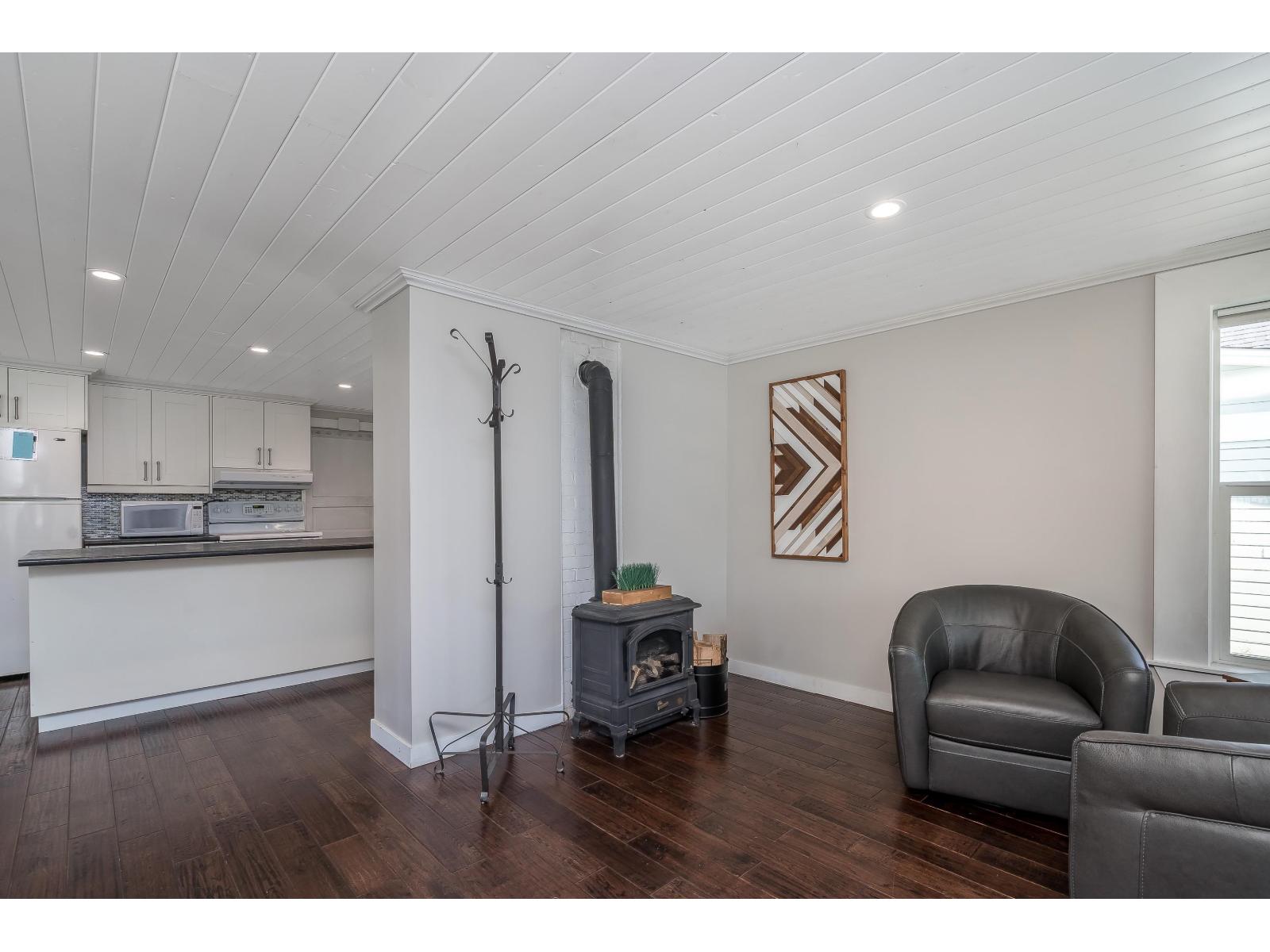 4827 216A STREET, Langley