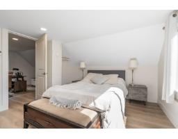 4827 216a Street, Langley, BC V3A2N6 Photo 21