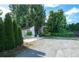 4827 216a Street, Langley, BC V3A2N6 Photo 31