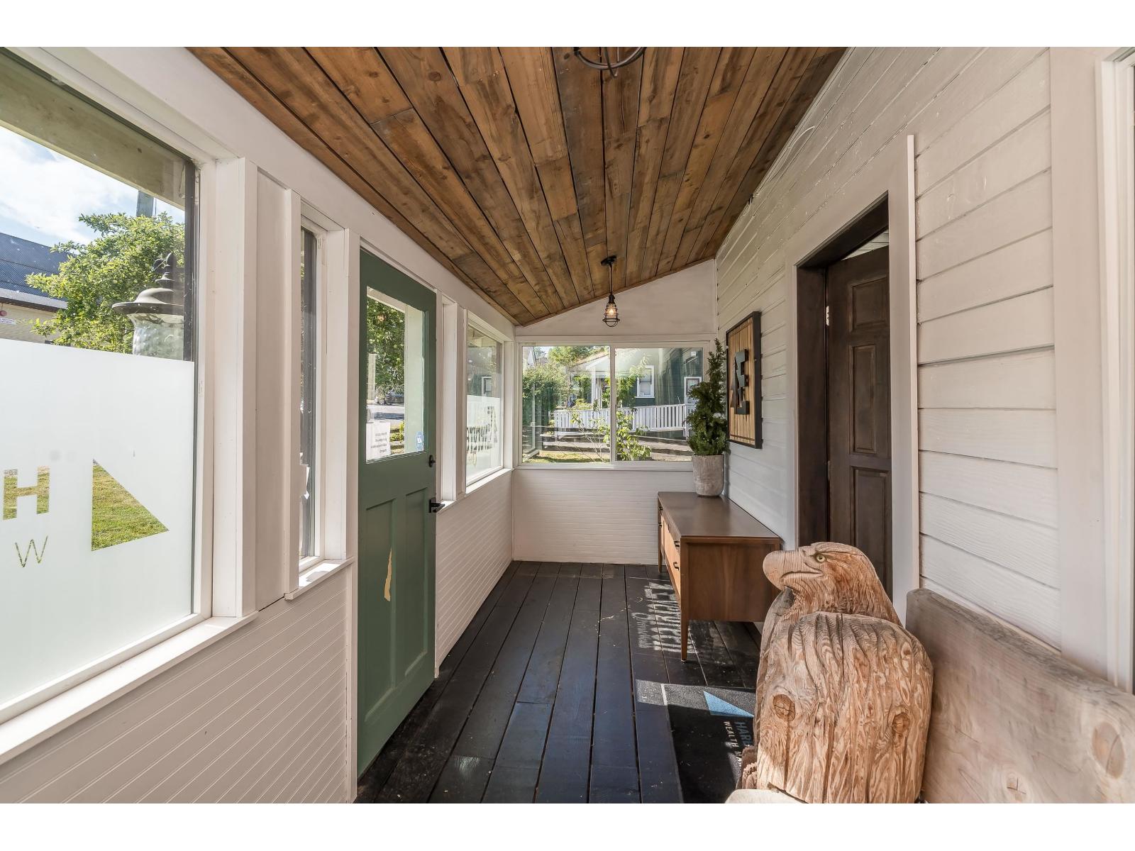 4827 216A STREET, Langley
