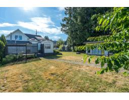 4827 216a Street, Langley, BC V3A2N6 Photo 28