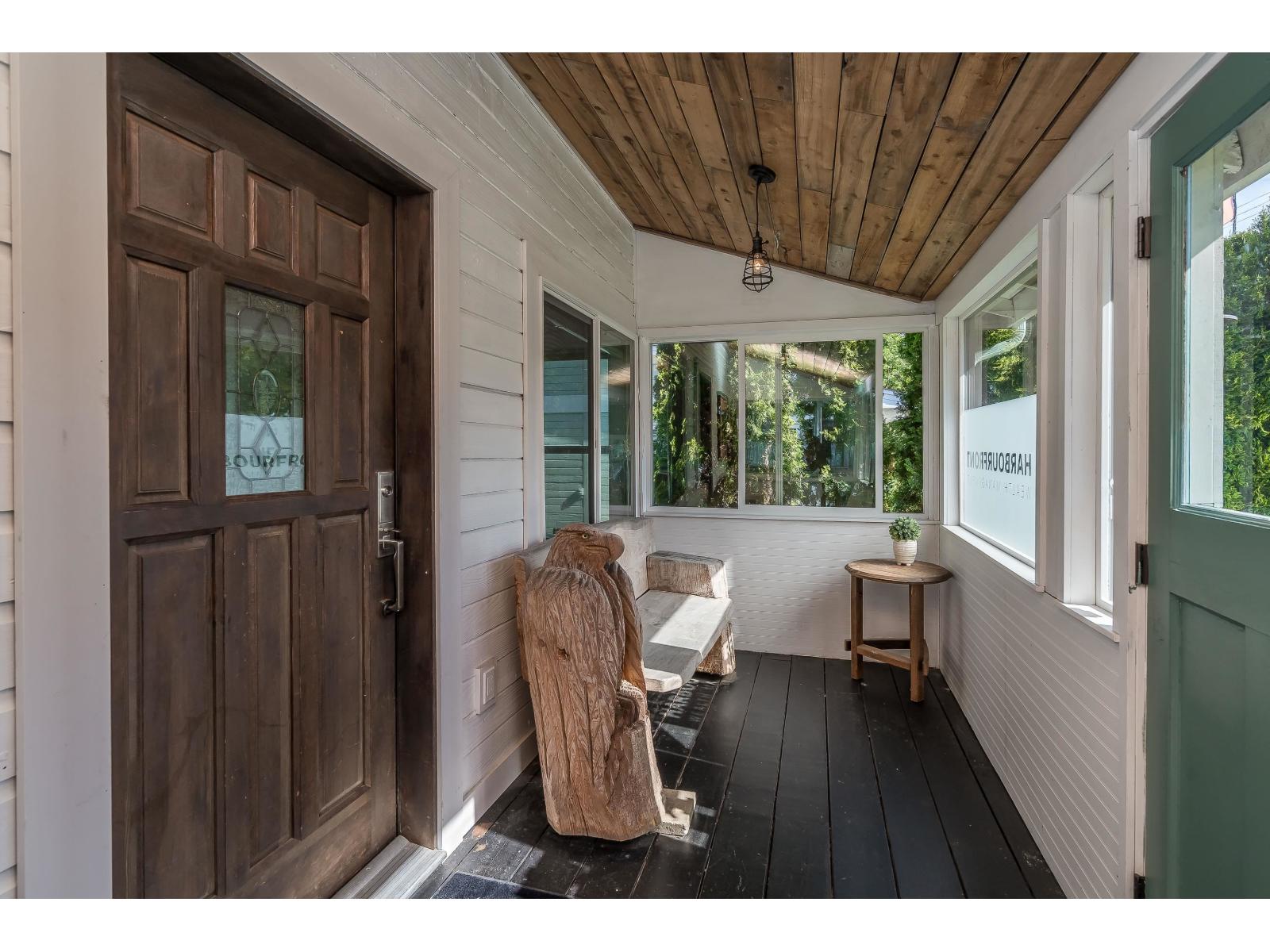 4827 216A STREET, Langley