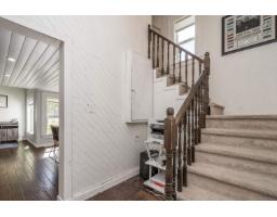 4827 216a Street, Langley, BC V3A2N6 Photo 15