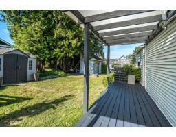4827 216a Street, Langley, BC V3A2N6 Photo 22