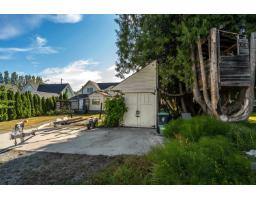 4827 216a Street, Langley, BC V3A2N6 Photo 29