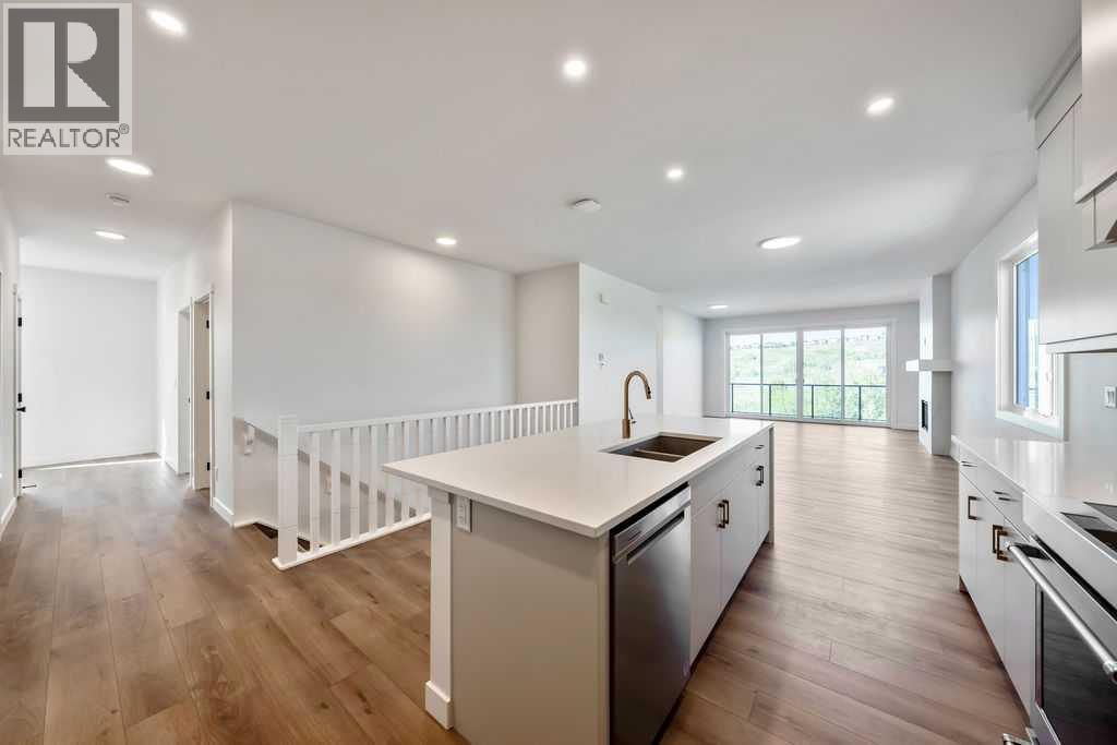 288 Wolf River Drive SE - 11