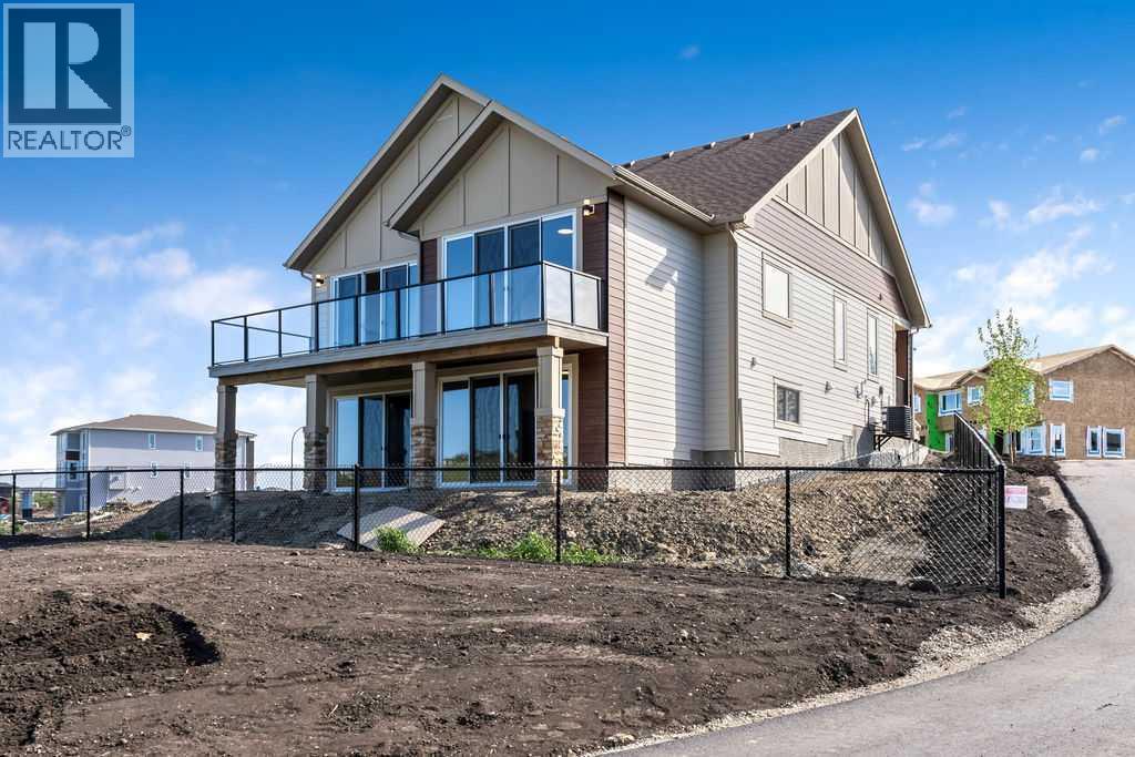 288 Wolf River Drive SE - 34
