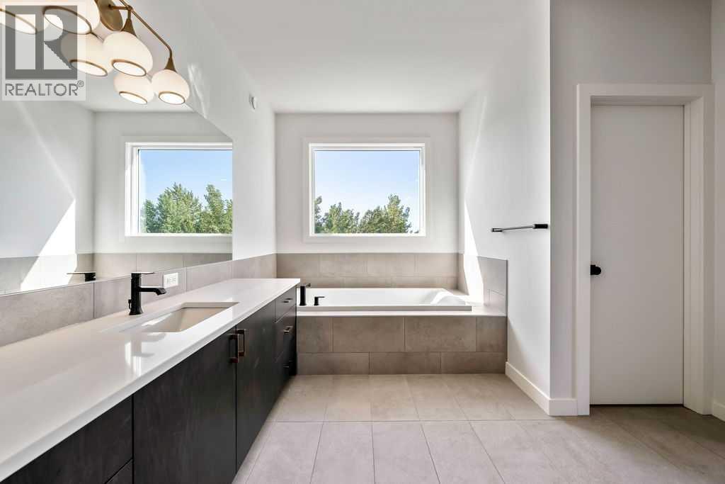 288 Wolf River Drive SE - 18
