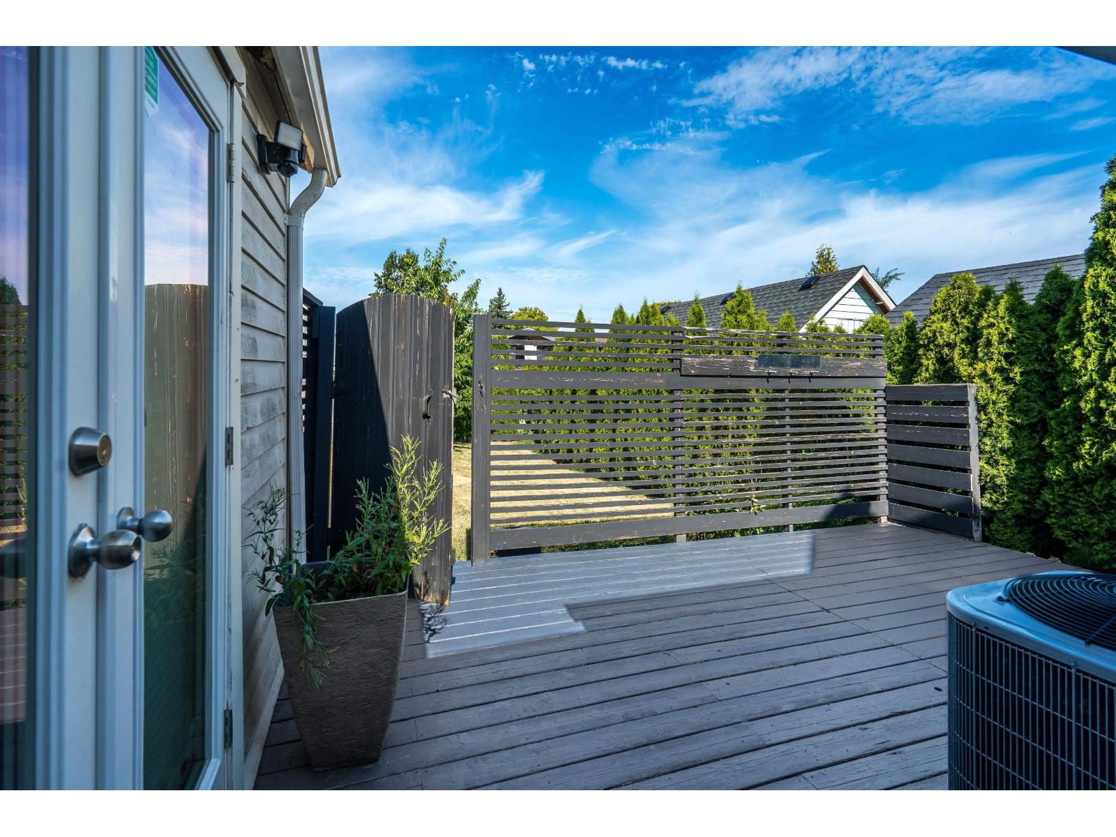 4827 216A STREET, Langley