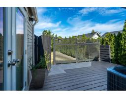 4827 216a Street, Langley, BC V3A2N6 Photo 23