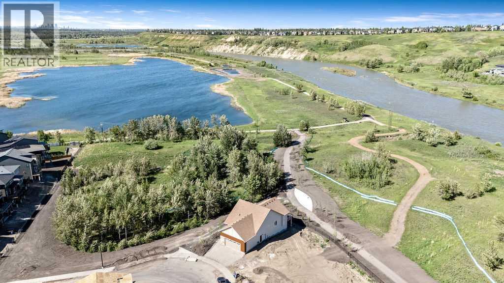288 Wolf River Drive SE - 35