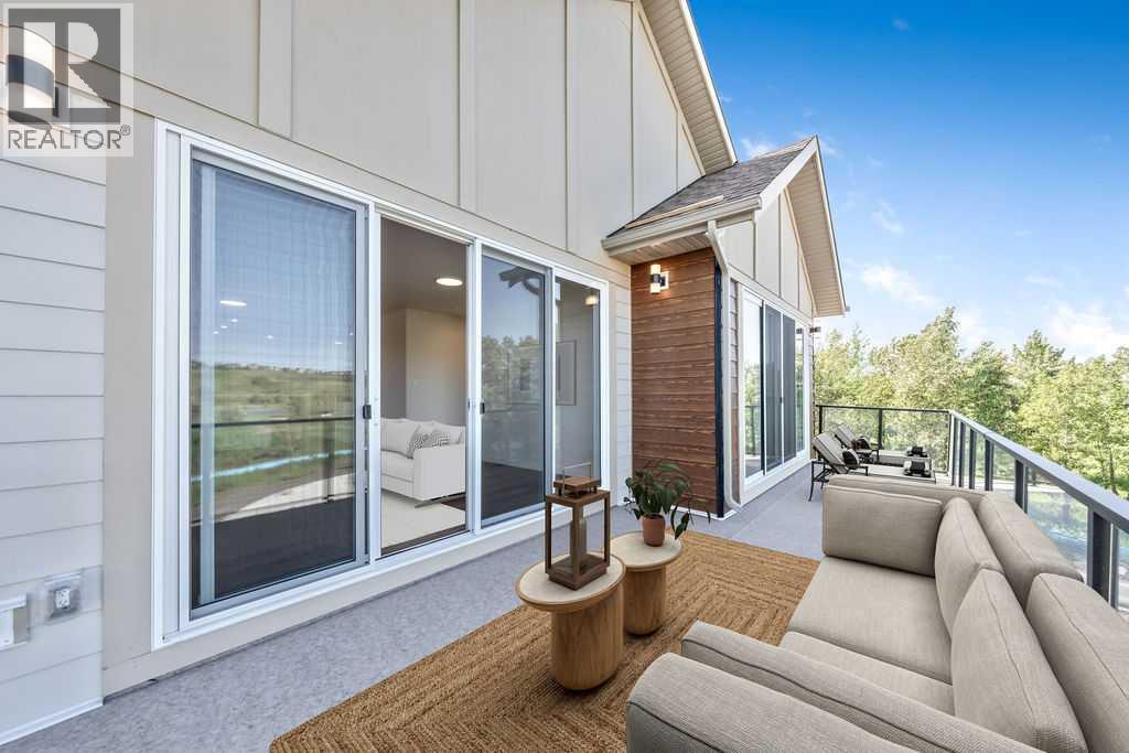 288 Wolf River Drive SE - 23