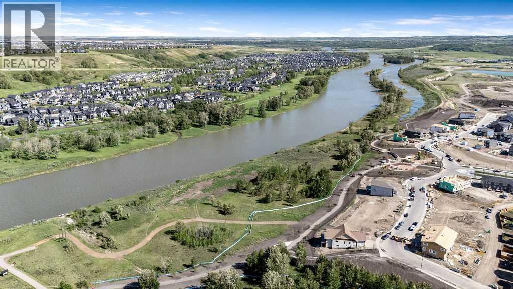 288 Wolf River Drive SE - 3