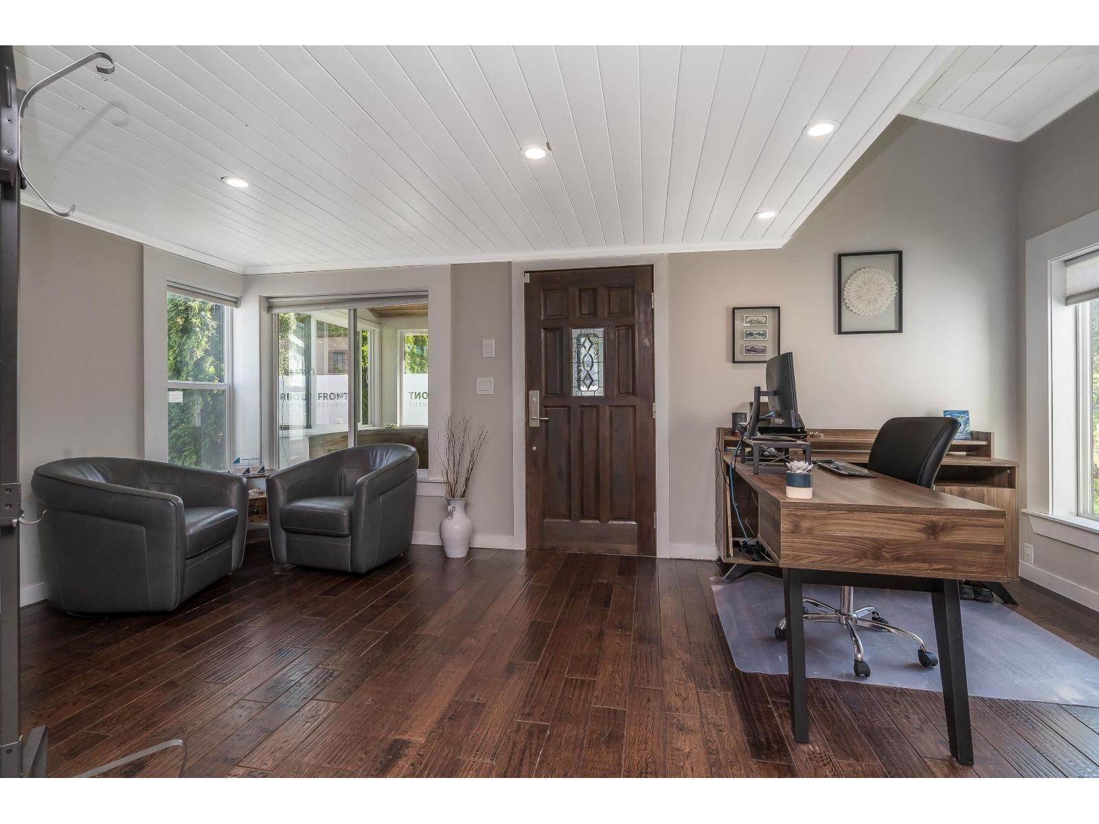 4827 216A STREET, Langley