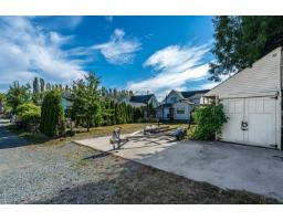 4827 216a Street, Langley, BC V3A2N6 Photo 32