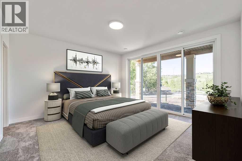 288 Wolf River Drive SE - 30