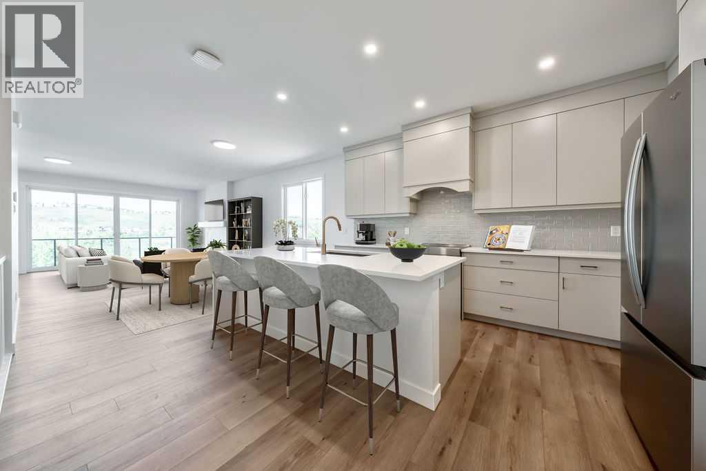 288 Wolf River Drive SE - 9