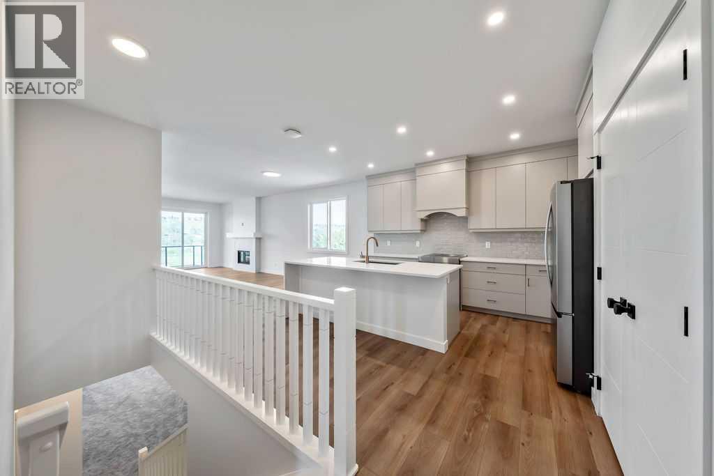 288 Wolf River Drive SE - 26