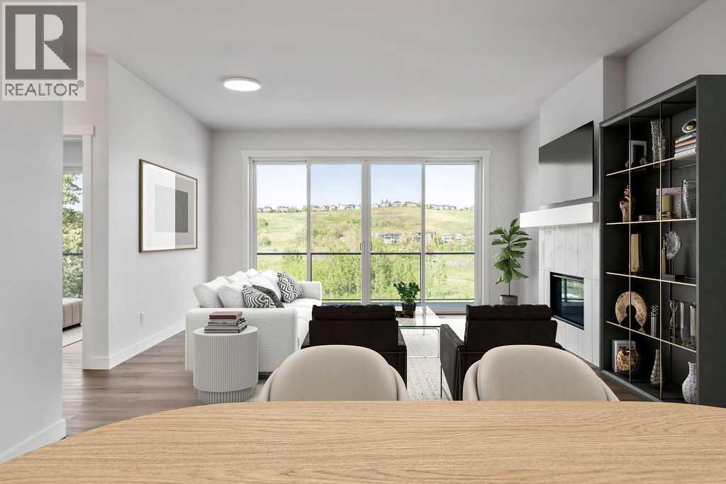 288 Wolf River Drive SE - 12