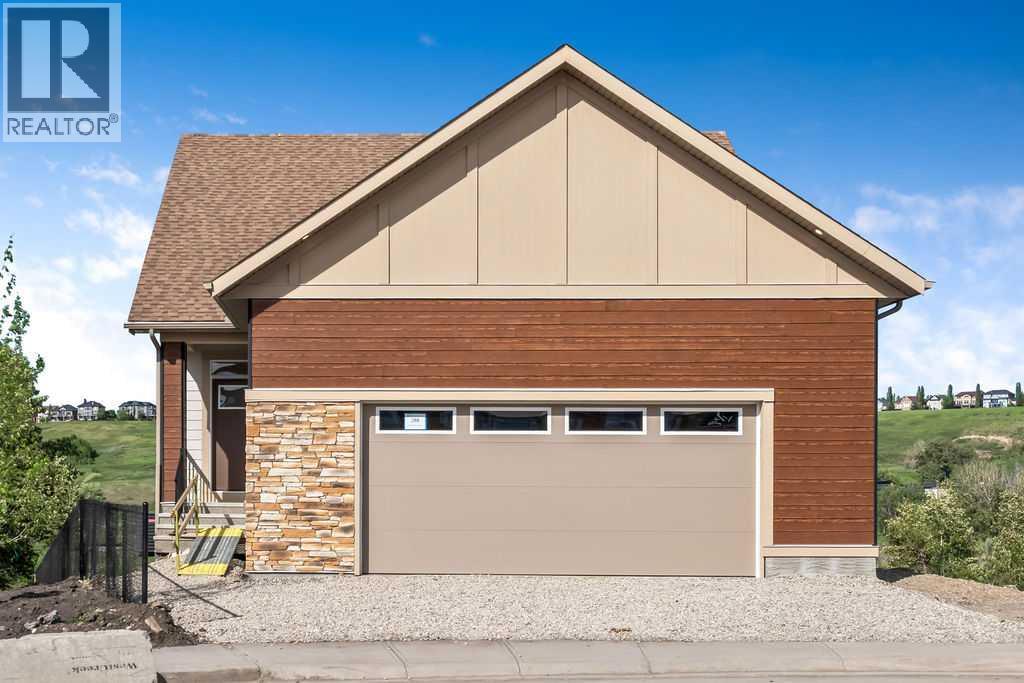 288 Wolf River Drive SE - 8