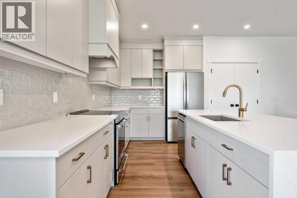 288 Wolf River Drive SE - 10