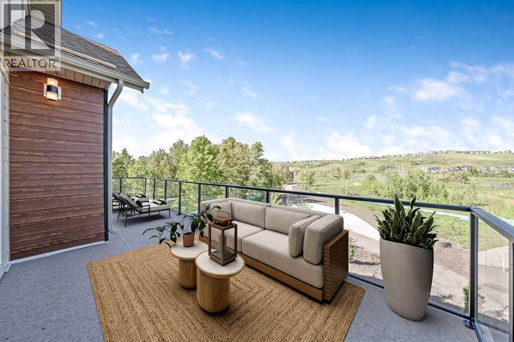 288 Wolf River Drive SE - 24