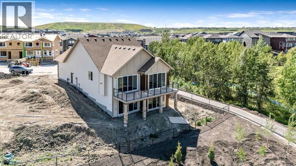 288 Wolf River Drive SE - 5