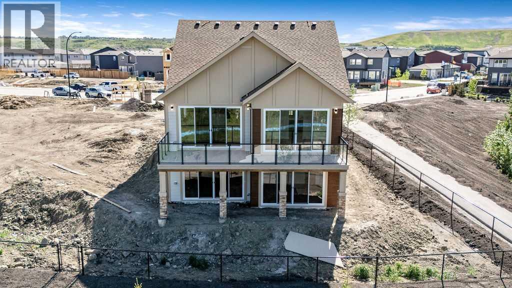 288 Wolf River Drive SE - 6