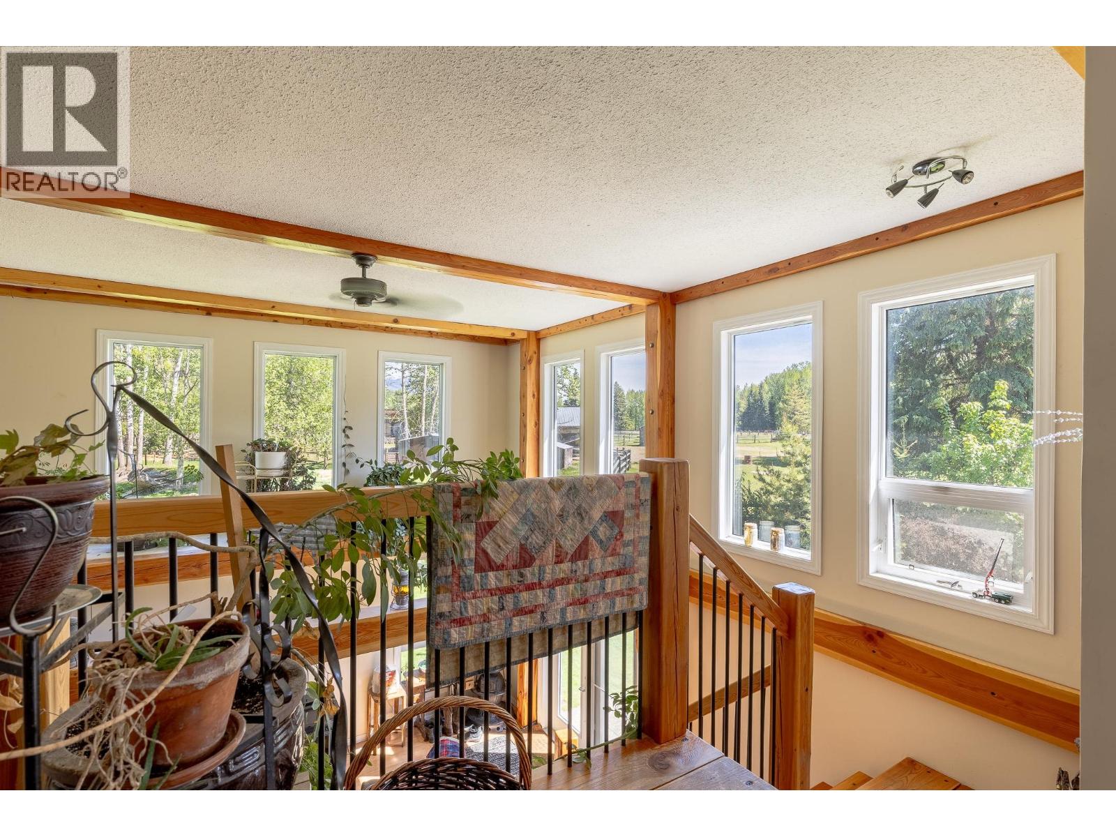 1350 DYKE ROAD, McBride
