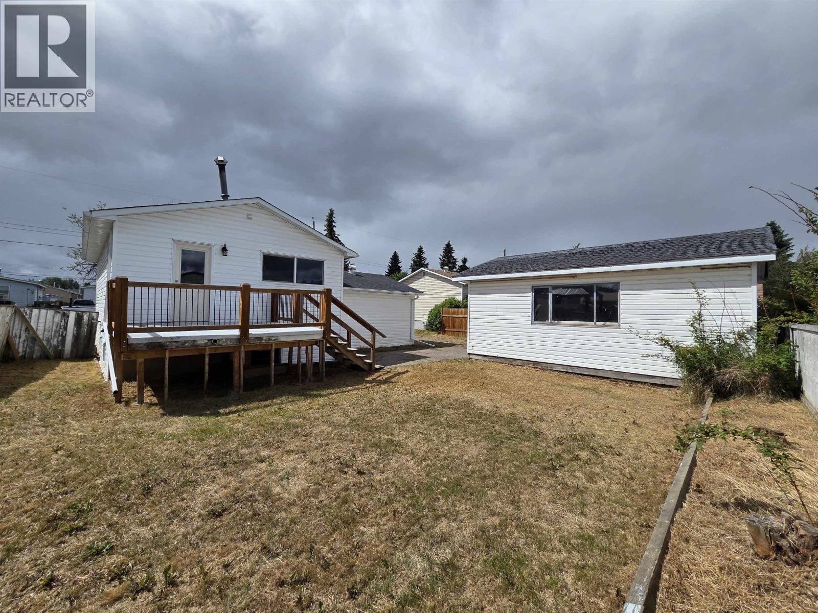 2200 CATALINE COURT - 1