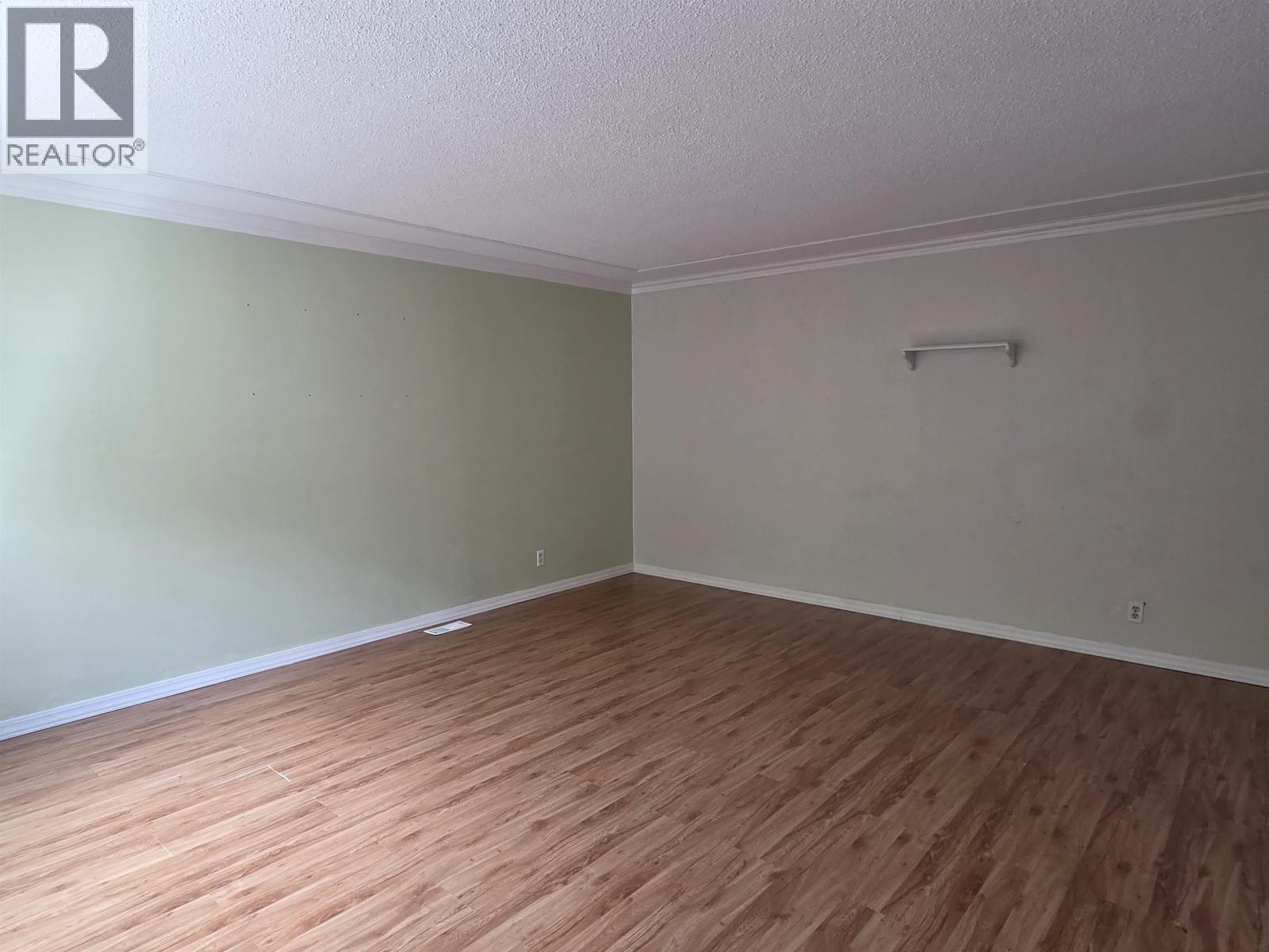 2200 CATALINE COURT - 10
