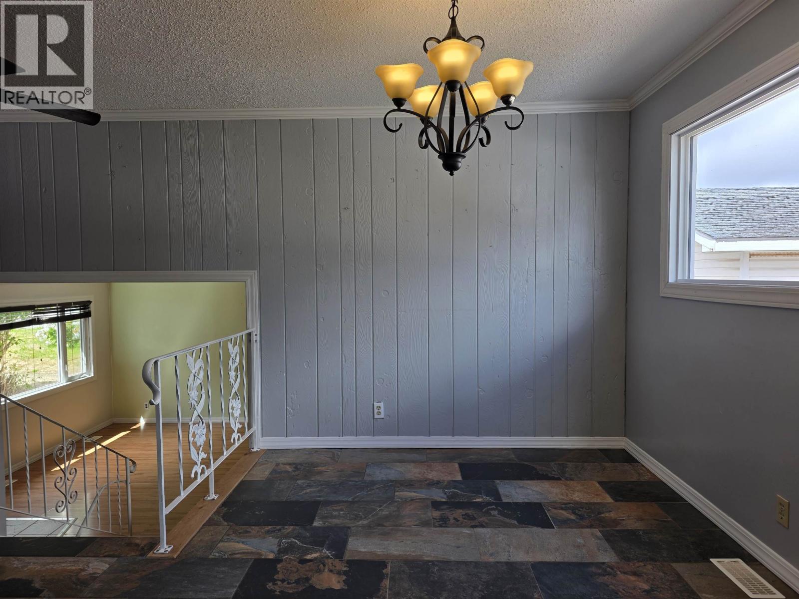 2200 CATALINE COURT - 15
